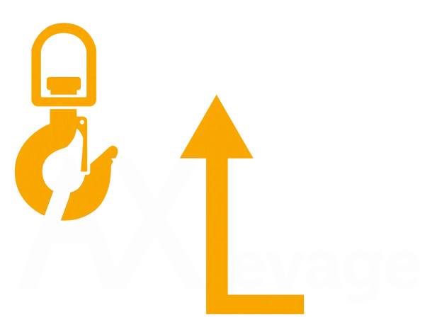 Axlevage_logo_blanc_orange