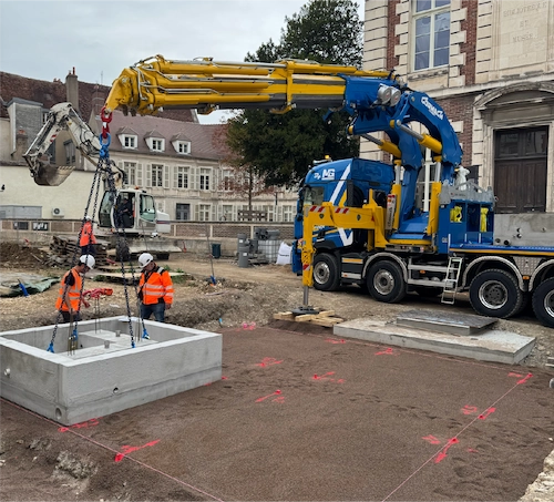 BTP_pose_bassins_axlevage