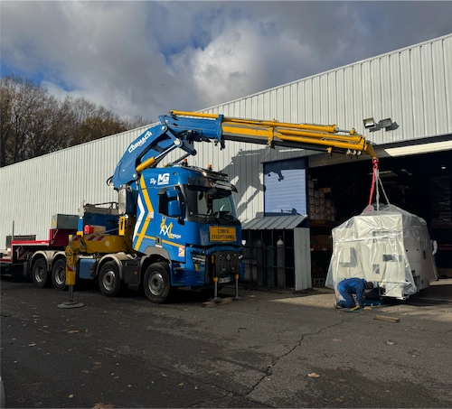 Transport_et_mise_en_place_CNC_axlevage