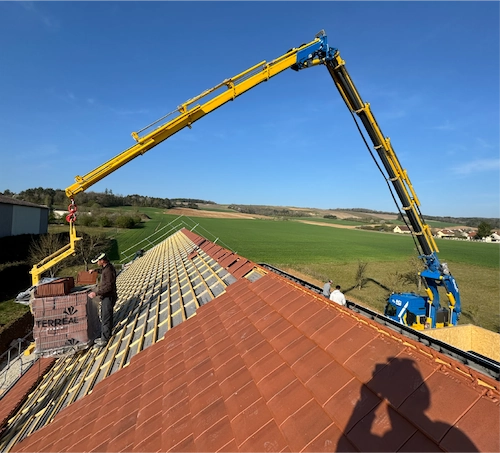 approvisionnement_tuiles_toitures_axlevage