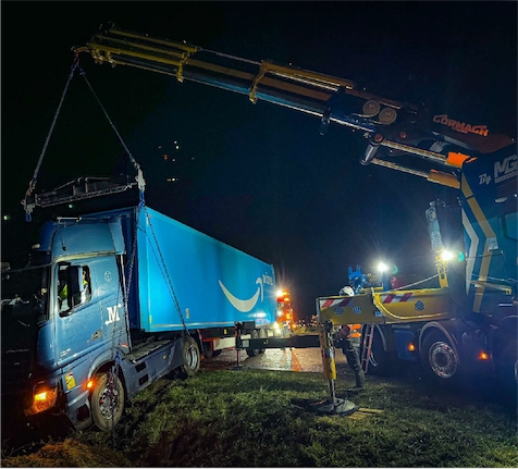 depannage_poids_lourd_nuit_urgence_axlevage