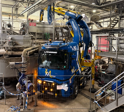 intervention_milieu_exigue_manuetention_axlevage