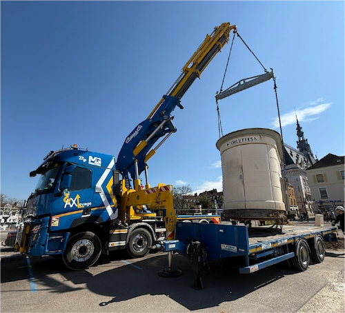 levage_transports_pose_axlevage