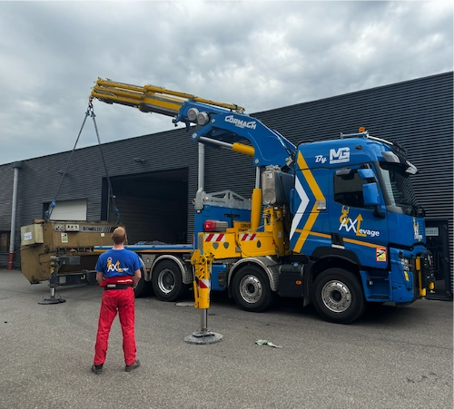 manutention_machines_outils_axlevage