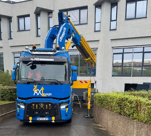 manutention_transports_pose_de_transformateurs_electriques_axlevage