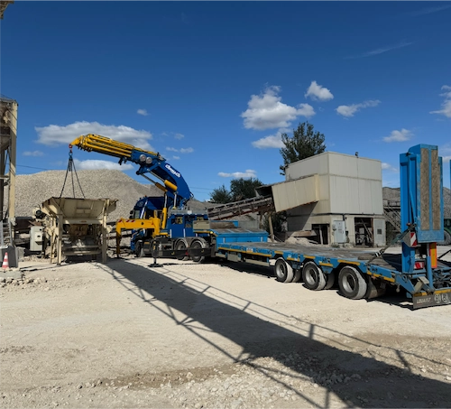 transfert_et_montage_tremie_carriere_axlevage