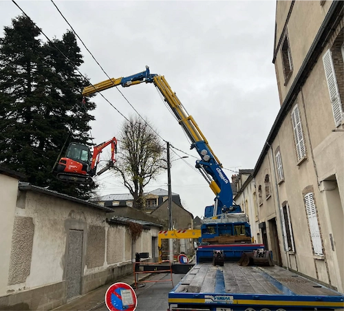 travaux_publics_levage_axlevage