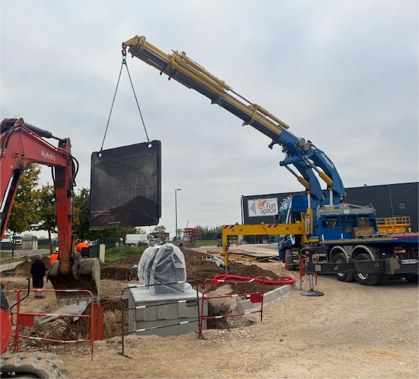 travaux_publics_pose_de_blindages_axlevage